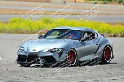 media/May-04-2024-Team Topak Racing (Sat) [[1dff1aa745]]/Advanced/Session 3/